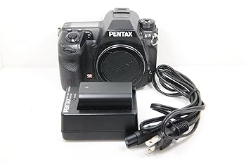 デジタル一眼 PENTAX - RICOH PENTAX K-5 ペンタックス、デジタル一眼レフ「K-5」を10/15発売 - 価格.com
